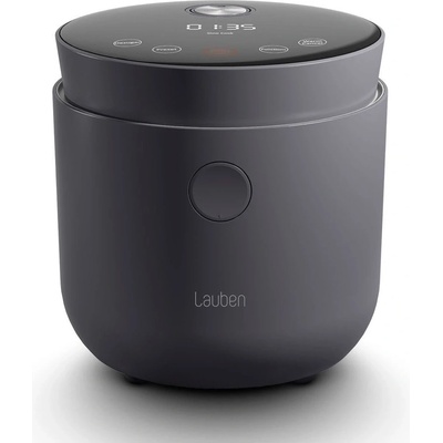 Lauben Low Sugar Rice Cooker 1500AT – Hledejceny.cz