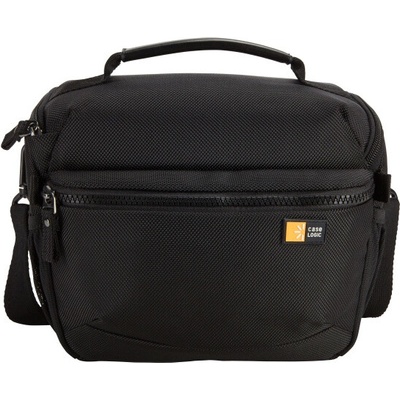 Case Logic Bryker BRCS103 CL BRCS103BK čierna