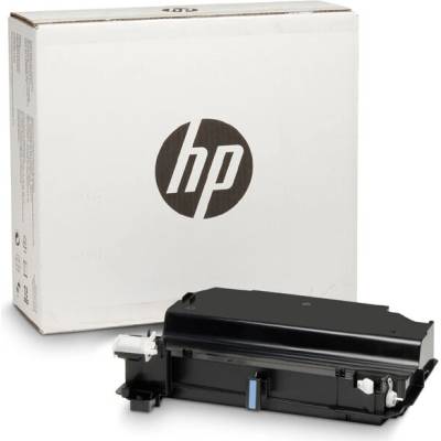 HP - HEWLETT PACKARD HP LaserJet Toner Collection Unit