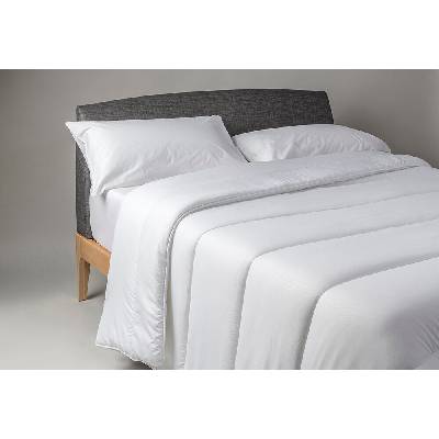 Velfont Pure přikrývka Duo 125 + 250 gr/m2 220x240