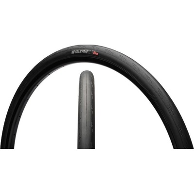 Kenda 28x622-1160 Valkyrie Sport 60TPI