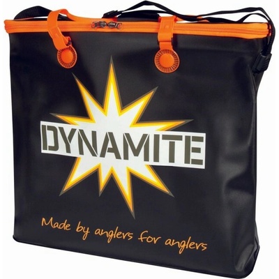 Dynamite Baits Taška na Podběrák EVA Keepnet Bag