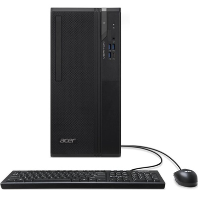 Acer Veriton VS2720G DT.R1PEC.005 – Hledejceny.cz