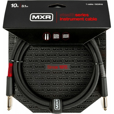 Dunlop DCIR10