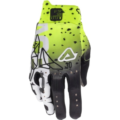 Acerbis X-Flex 2.0