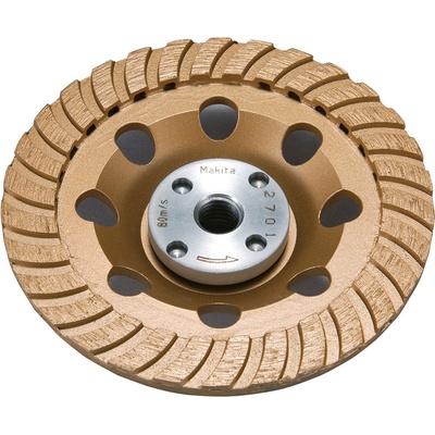 Makita B-49993