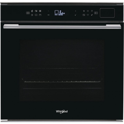 Whirlpool W7 OS4 4S1 P BL