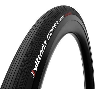 Vittoria Corsa Control 30-622 Galuska
