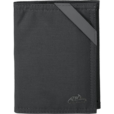 Helikon Tex EDC SMALL WALLET Cordura SHADOW GREY