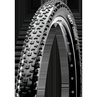 CST C-1671 Camber Comp 26x2,10