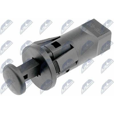 Senzor, poloha výklopné zádi NTY EZC-RE-036