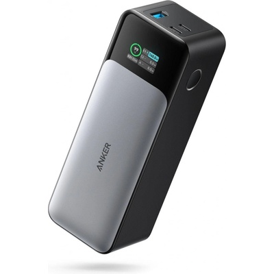 Anker 737 GaNPrime 140W PD 24K A1289011