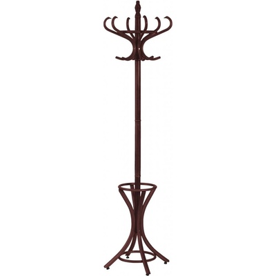 Halmar W30 wenge – Hledejceny.cz