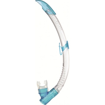 AquaLung AIRFLEX PURGE LX