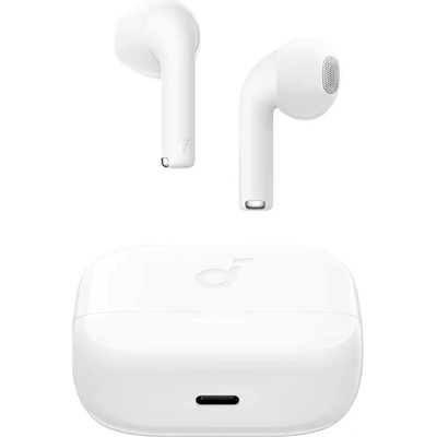Soundcore K20i