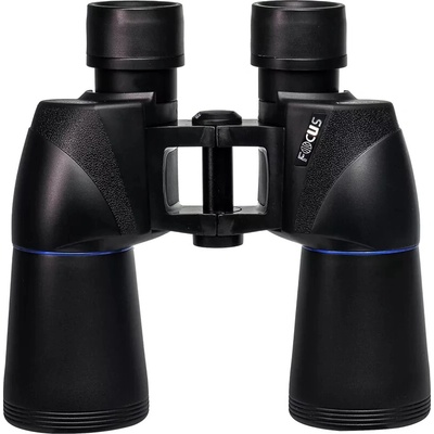 Focus Scenery Free 7x50