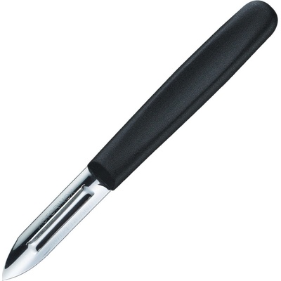 Victorinox škrabka na brambory oboustranná