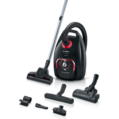 Bosch BGL8POW3A