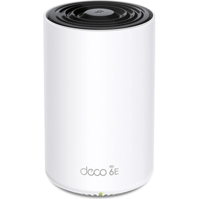 TP-Link Deco X75