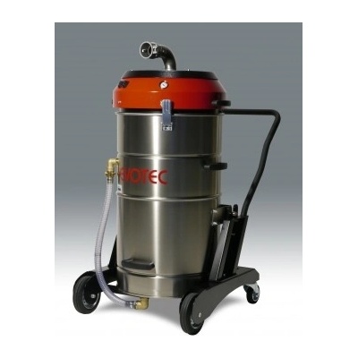 Evotec EP 1236-140