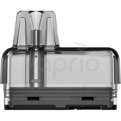 Vaporesso ECO Nano MTL cartridge 0.8 ohm