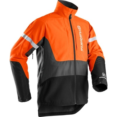 Husqvarna Bunda pro práci v lese Functional