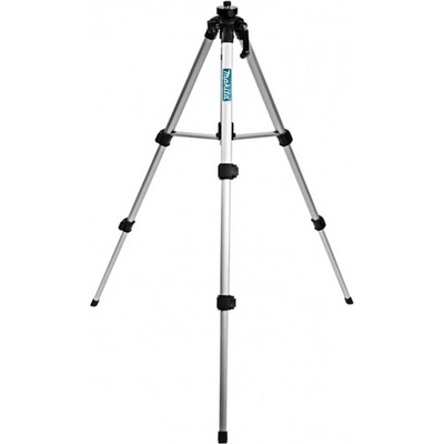Makita TK0LM4001F