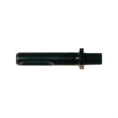 MAKITA adaptér sklíčidla SDS-plus pro HR2010, HR2440, HR2450 122573-4 – Hledejceny.cz