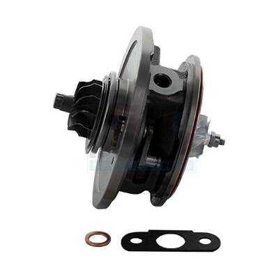 Kostra trupu, turbo MEAT & DORIA 601311