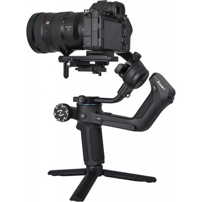 Feiyutech SCORP 2