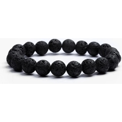 MiTe lávové kameny Pure Lava OJ1027