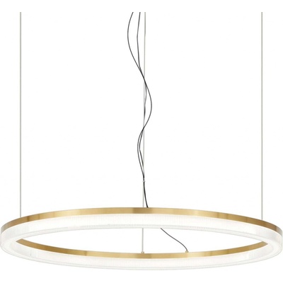 Ideal Lux 314938
