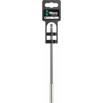 Wera Univerzálny držiak bitov 200 mm 05160979001