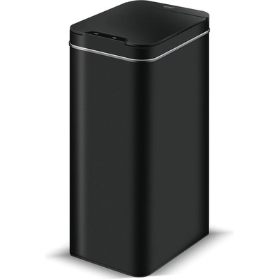 Lamart LT8052 50 l – Hledejceny.cz