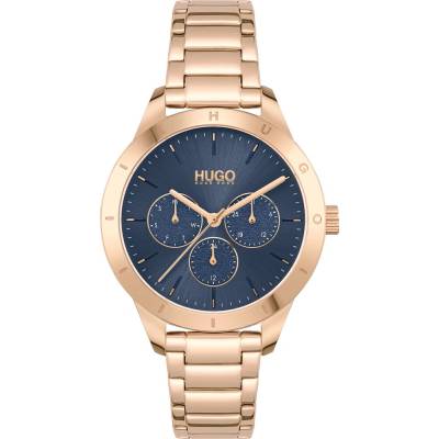 Hugo Boss 1540092