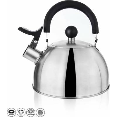 Orion MATT 2 l 111999
