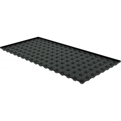 Fólie nopová DEKDREN L40 0,82×1,75 m (1,435 m2/bal.)