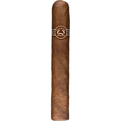 Padron 2000 Natural 1 ks