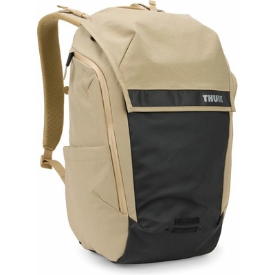 Thule Paramount Commuter Backpack 28L Gentle Beige