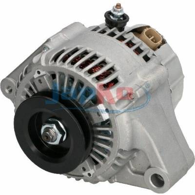 Alternátor JAPKO 2T624