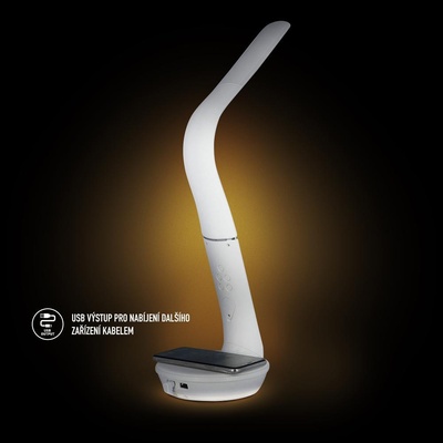 RETLUX 203