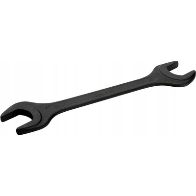 Bahco Kľúč 55 x 60 mm 895M-55-60