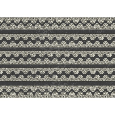 Preinterier FT3866 Fototapeta na stenu Čipkovaný vzor vlies 104cm x 70cm