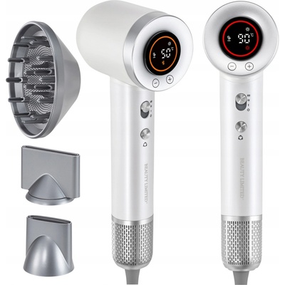 Beauty Limited AirSense