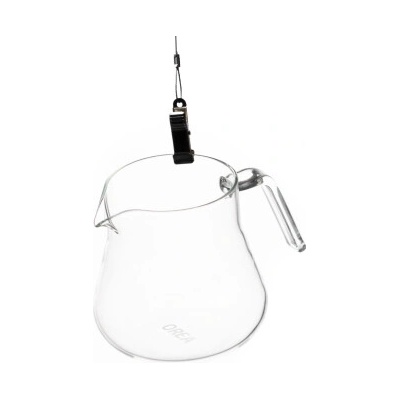 Orea Sensory Carafe 450ml