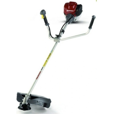 HONDA UMK 435 UEET UMK435UEET