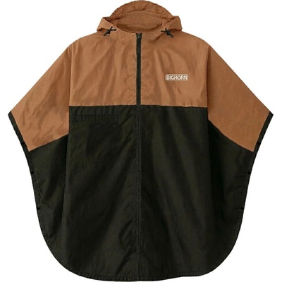 Bighorn ROXA 8053 H