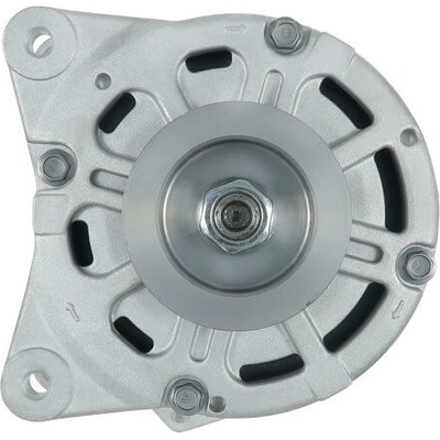 Alternátor AS-PL A2159S
