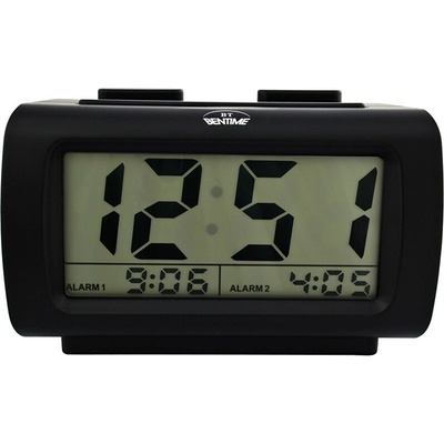 Bentime NB08-E1623BK