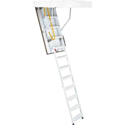 Minka Steel 110x70 cm